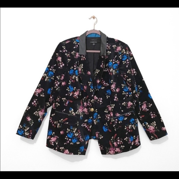 Used once - Picture 2 of 3